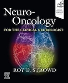 Neuro-Oncology for the Clinical Neurologist | عصب شناسی برای متخصص مغز و اعصاب بالینی